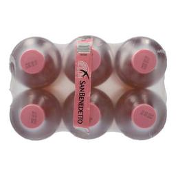 Product thumb gallery 2751701