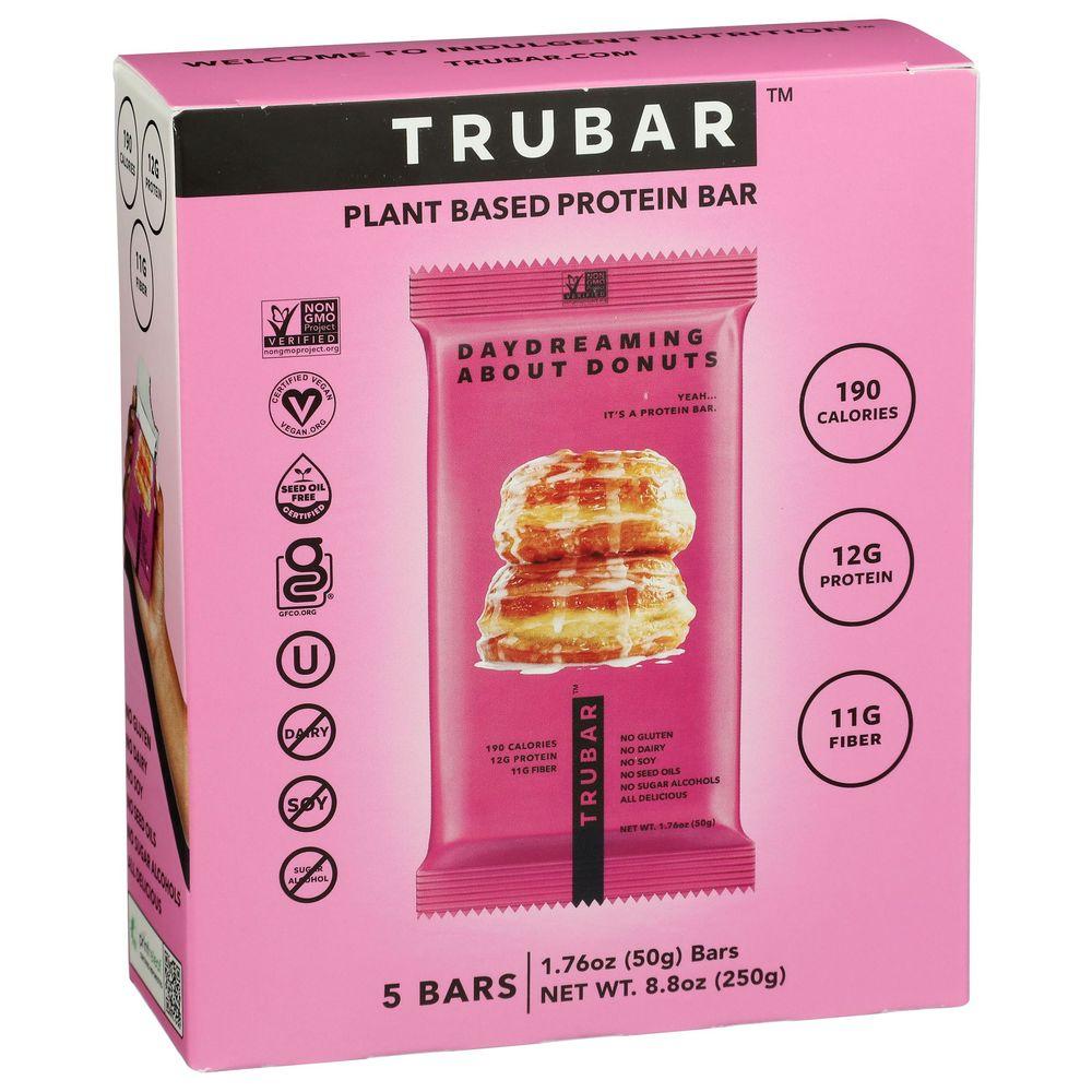 Product gallery 4569118