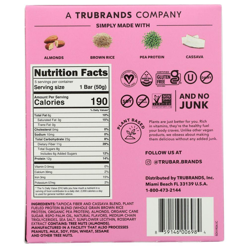 Product gallery 4569124