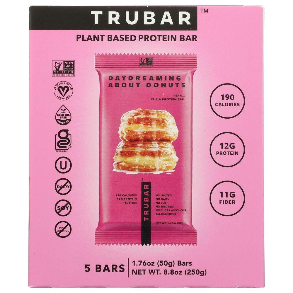 Product gallery 4569130