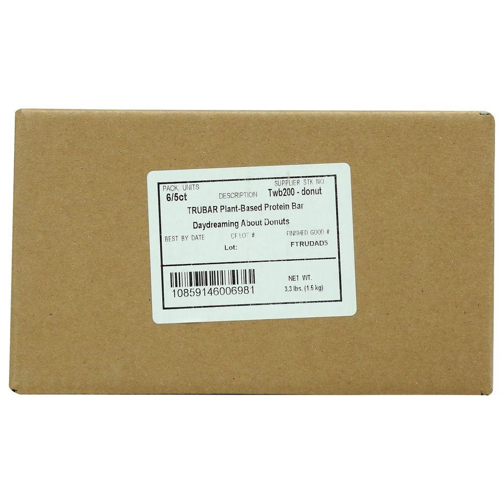 Product gallery 4569139