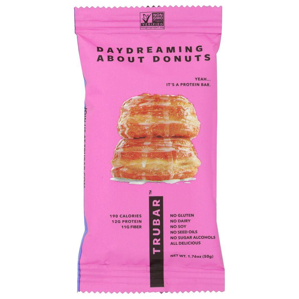 Product gallery 4569103