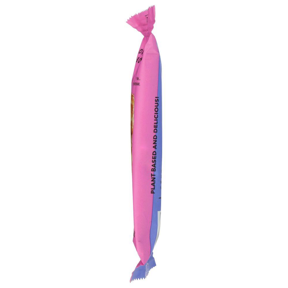 Product gallery 4569109