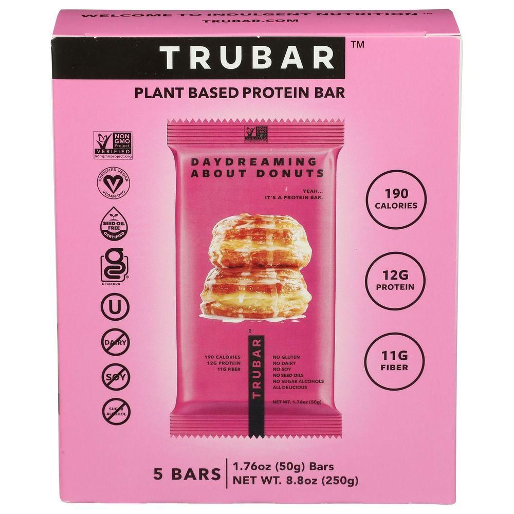 Product gallery 4569115