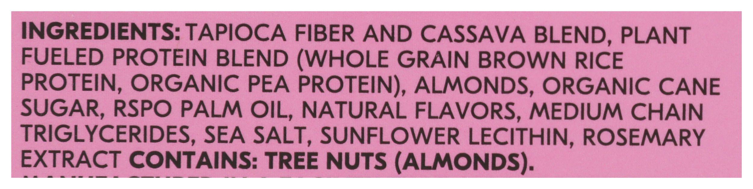 Product gallery 4569145