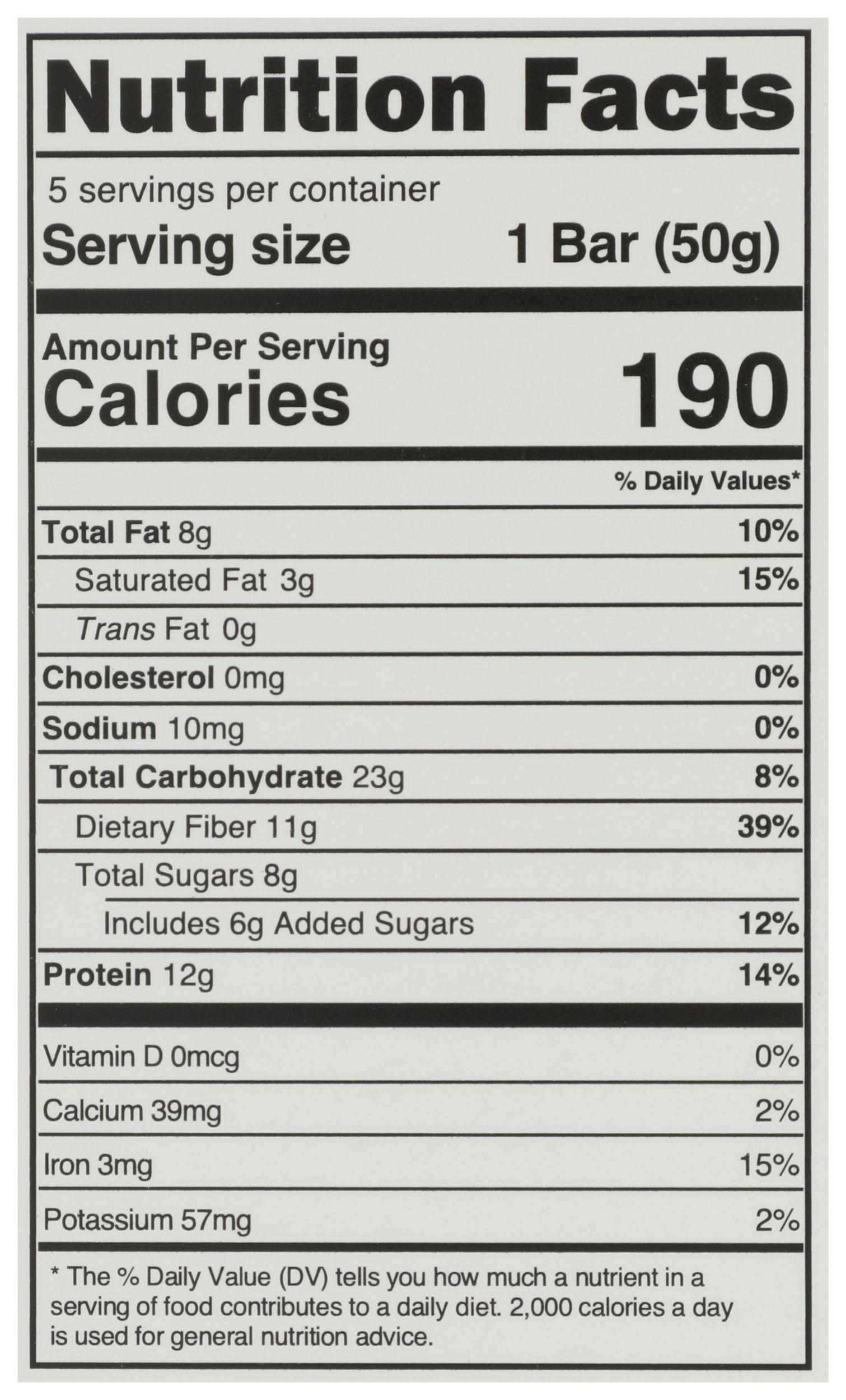 Product gallery 4569142