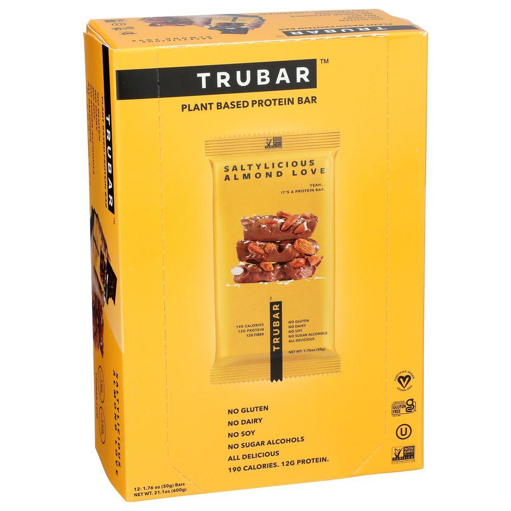 Product gallery 4569178