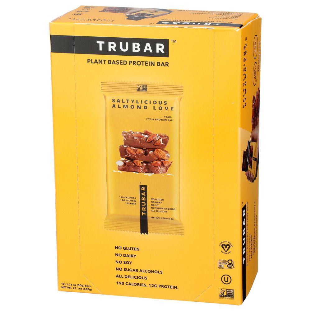 Product gallery 4569181