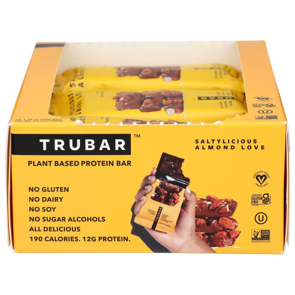 Product gallery 4569184