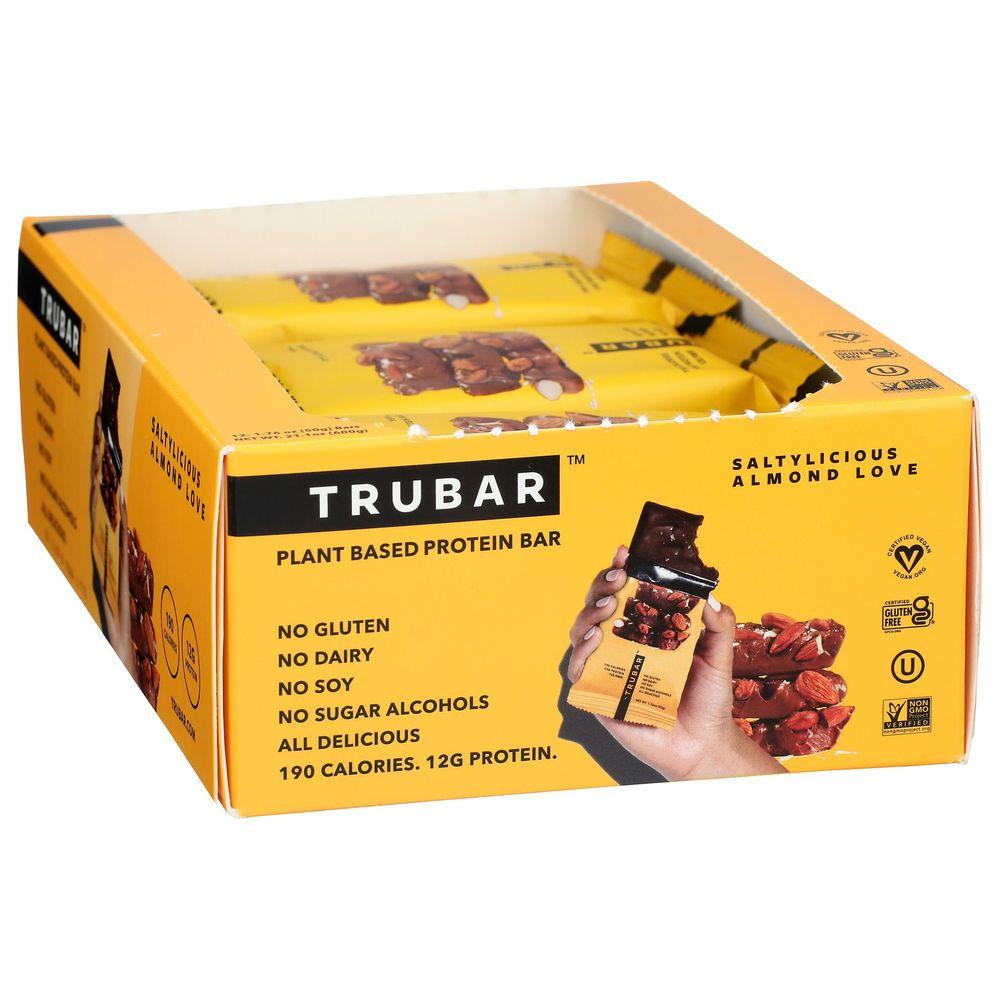 Product gallery 4569187