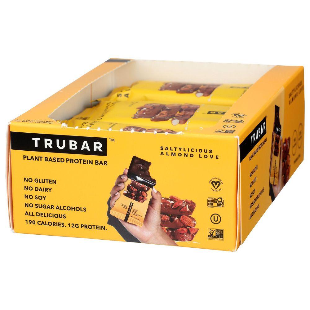 Product gallery 4569190