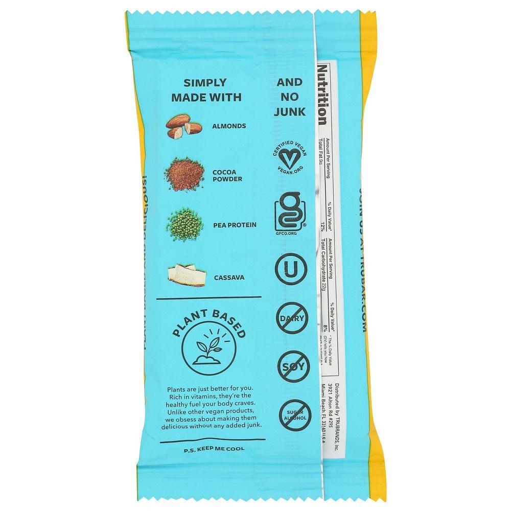 Product gallery 4569157