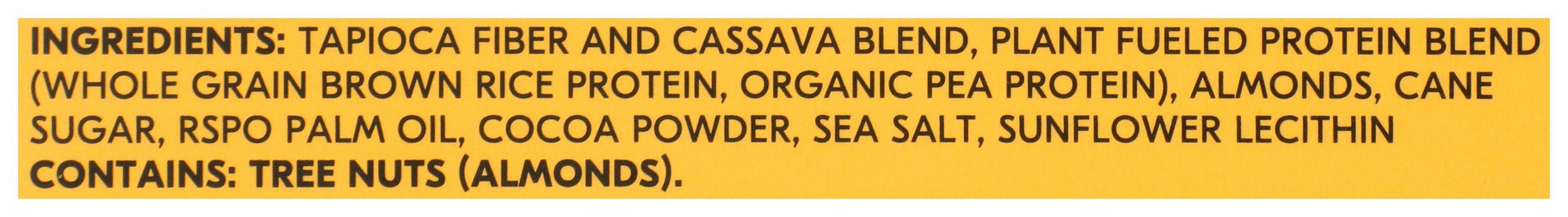 Product gallery 4569205