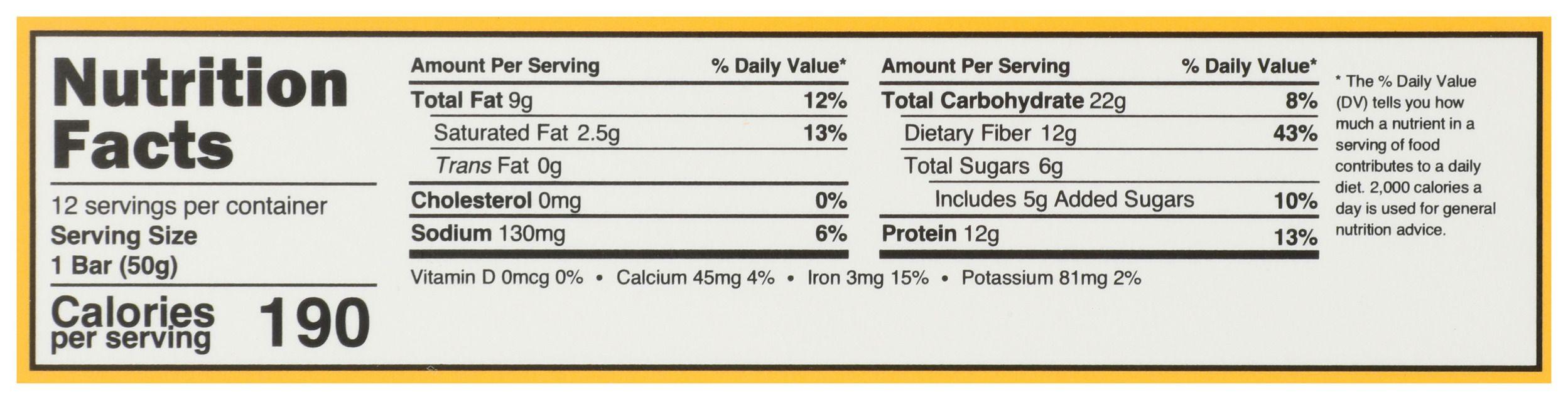 Product gallery 4569202