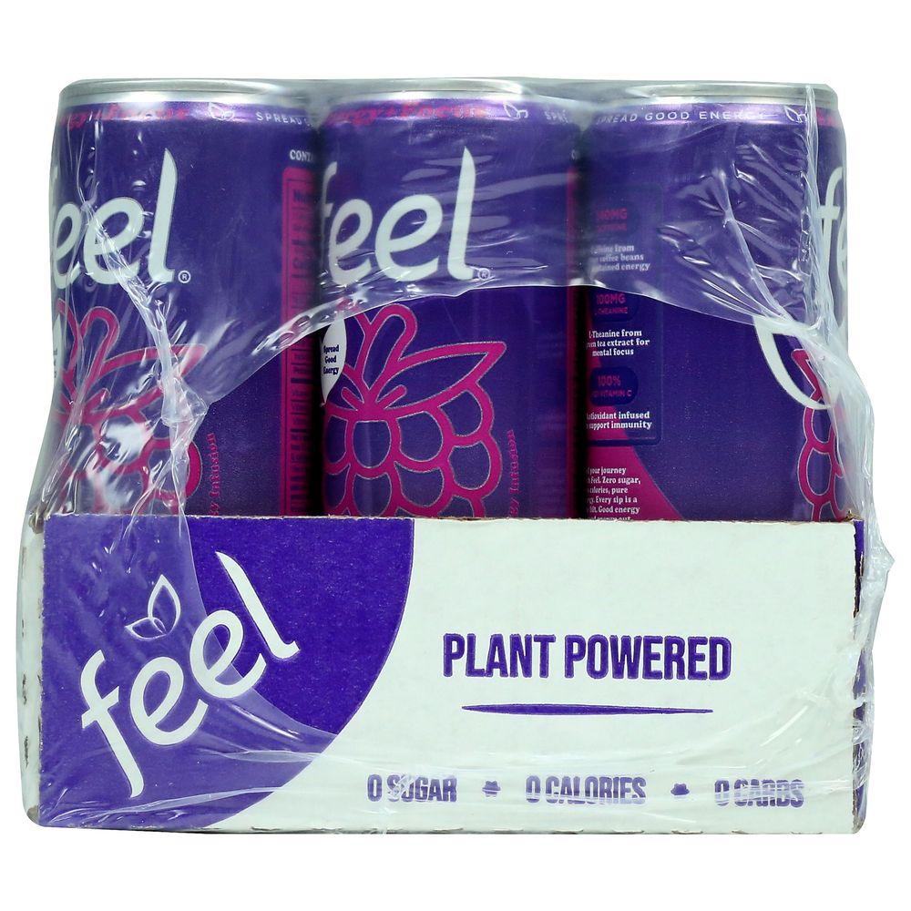 Product gallery 4567297