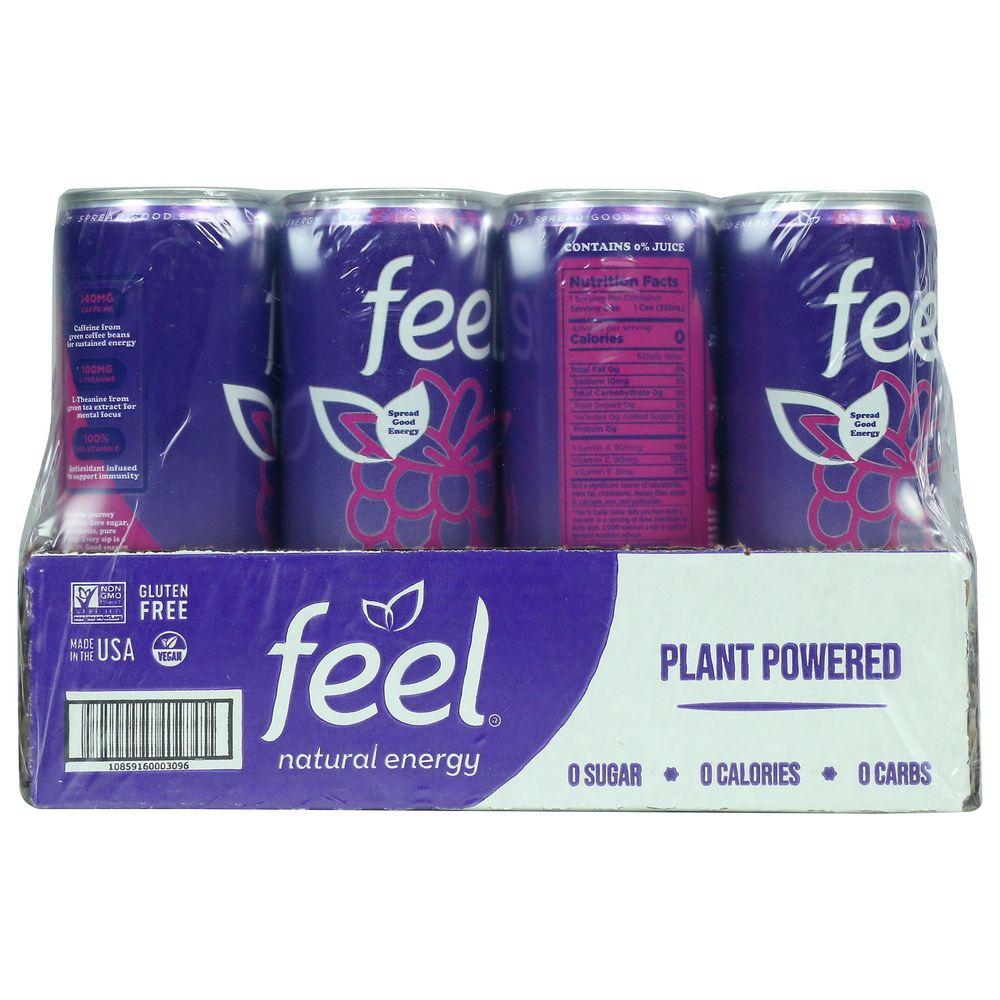 Product gallery 4567300