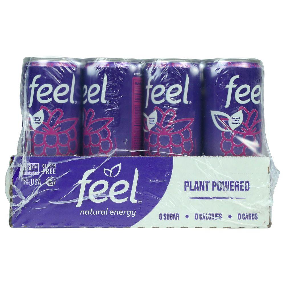 Product gallery 4567303