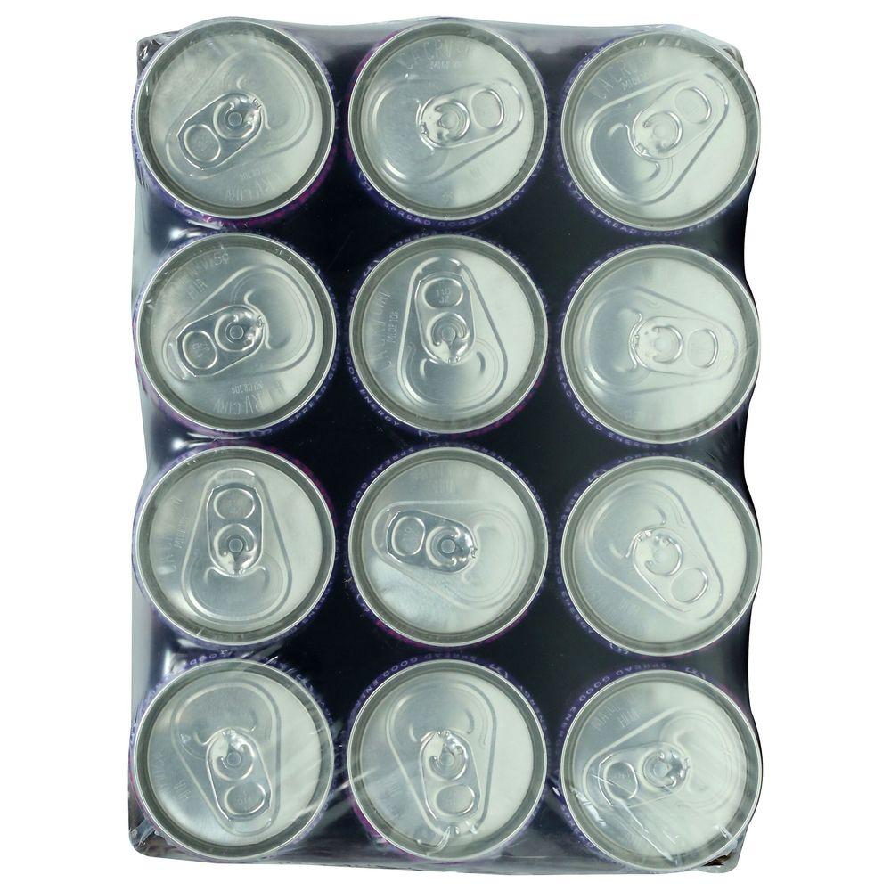 Product gallery 4567306