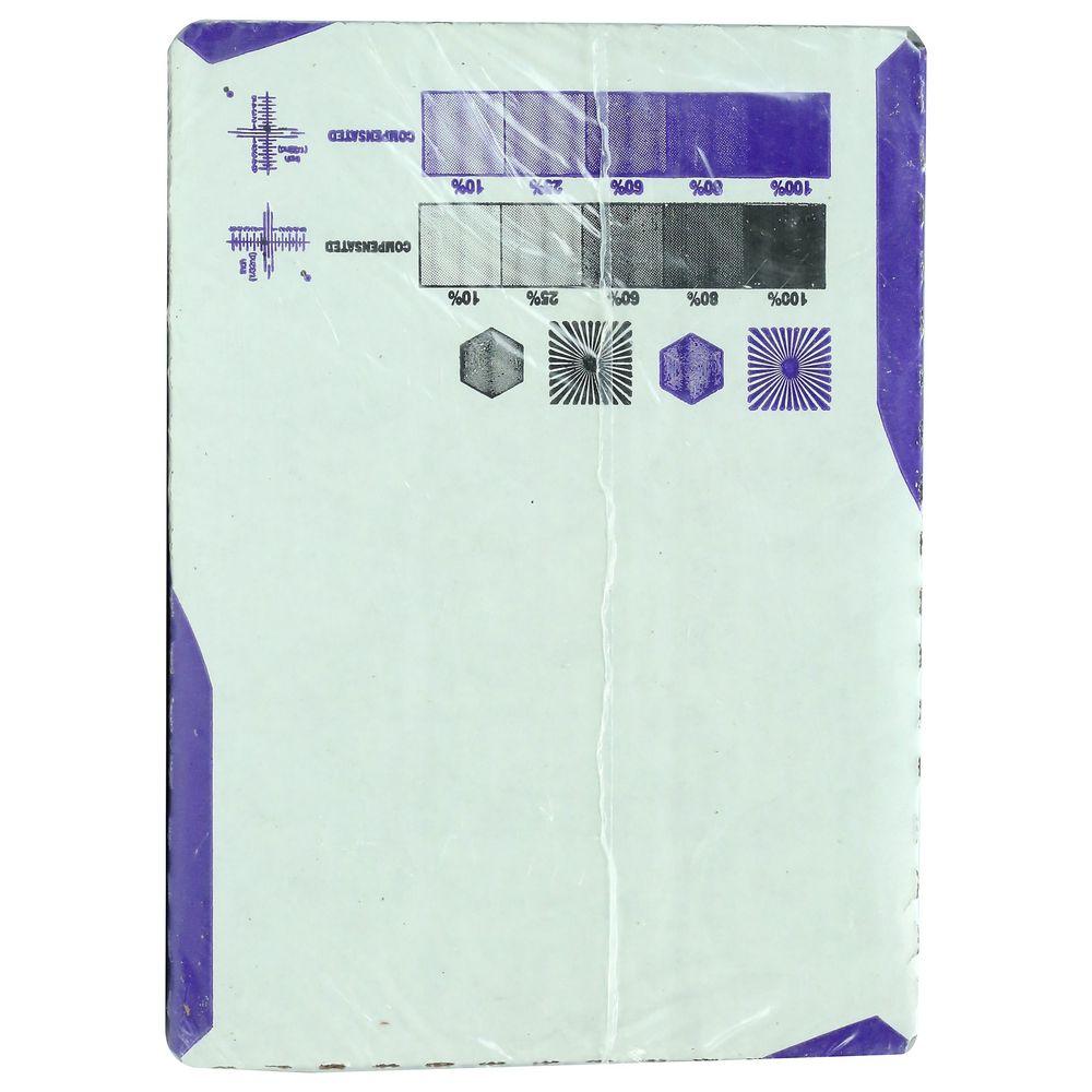 Product gallery 4567309