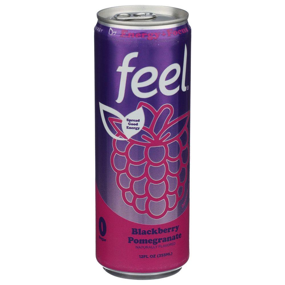 Product gallery 4567270