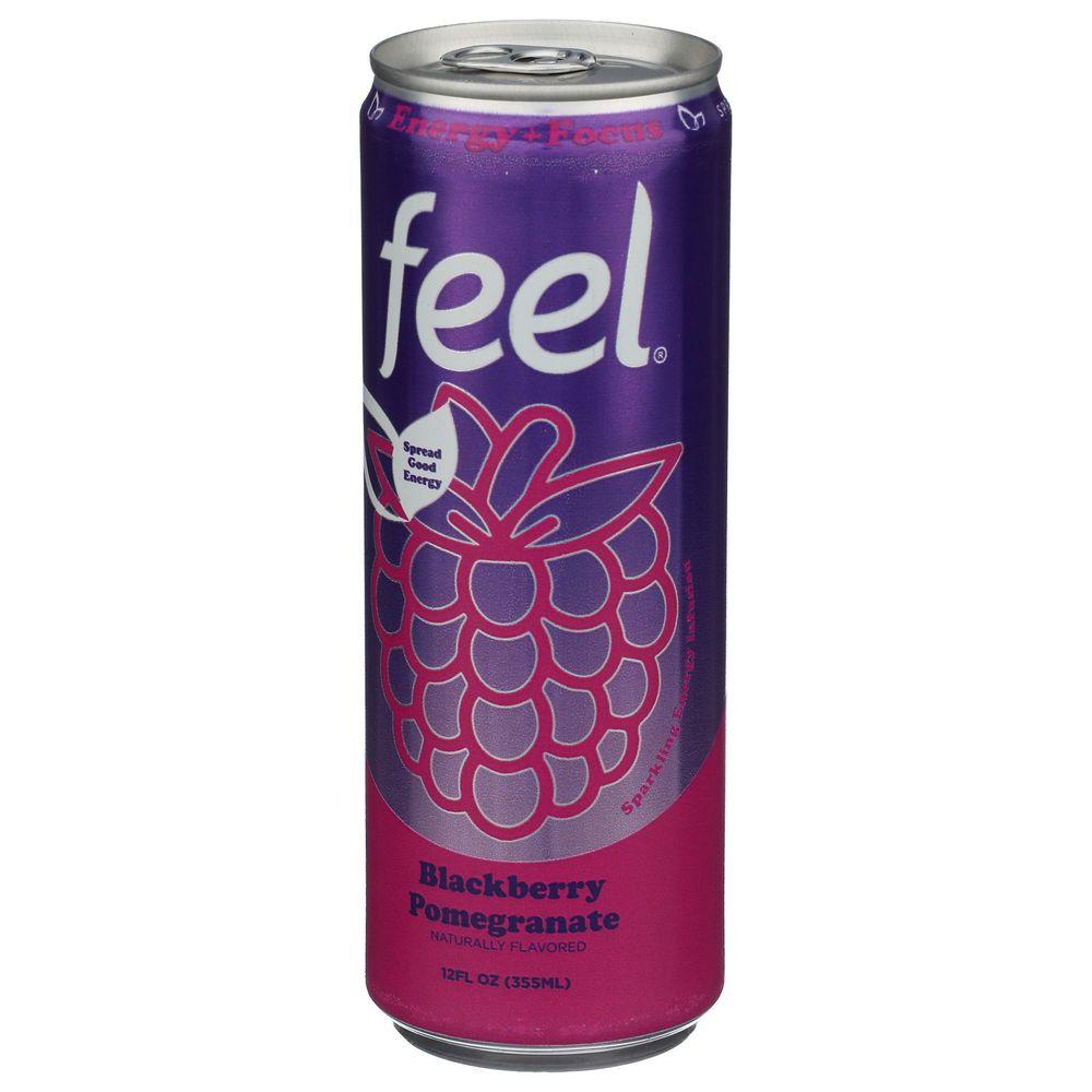 Product gallery 4567273