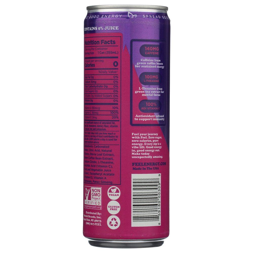 Product gallery 4567276