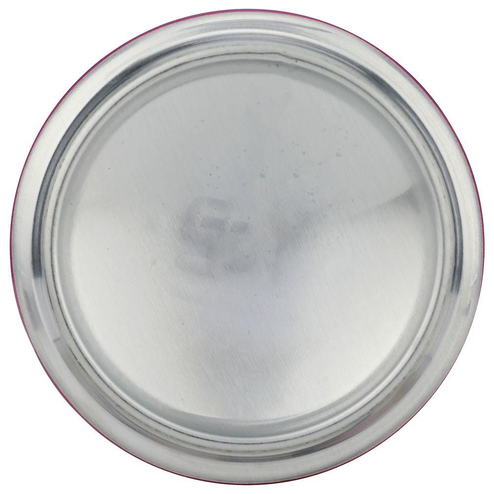 Product gallery 4567279