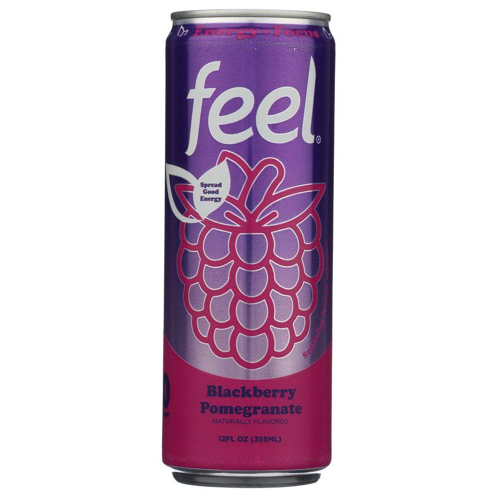 Product gallery 4567282