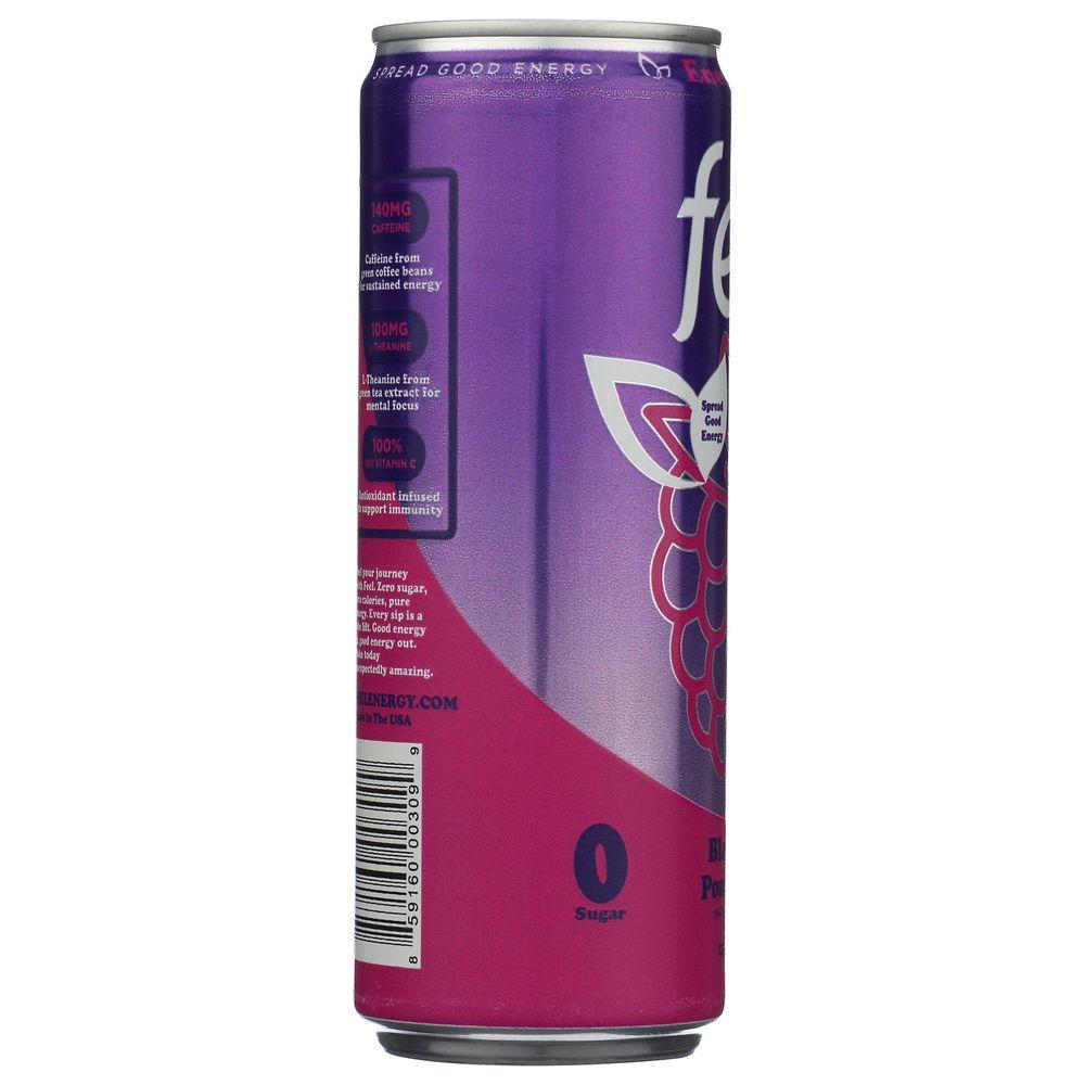 Product gallery 4567285