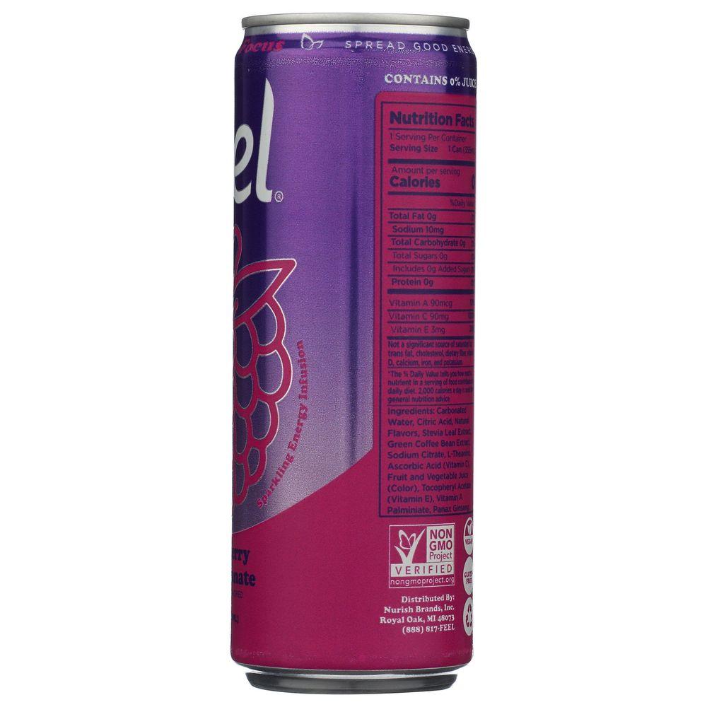 Product gallery 4567288