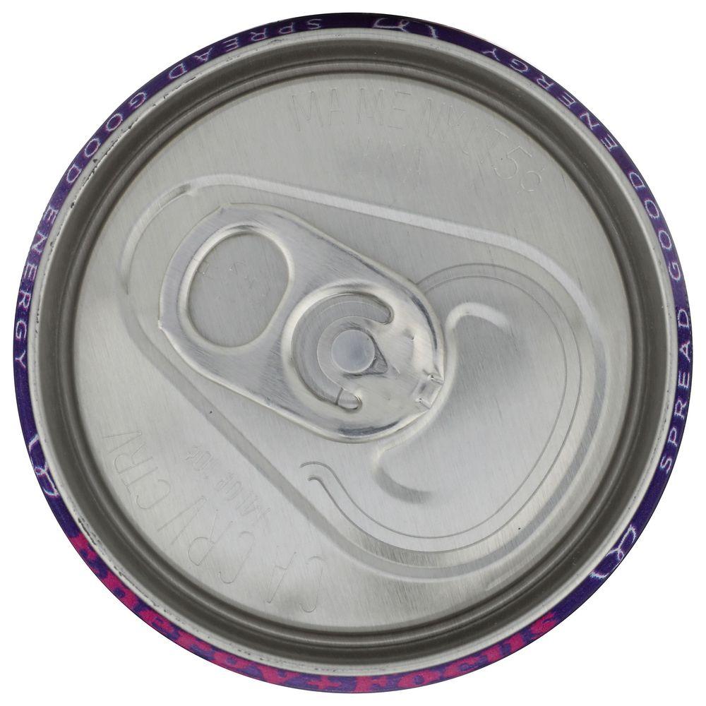 Product gallery 4567291