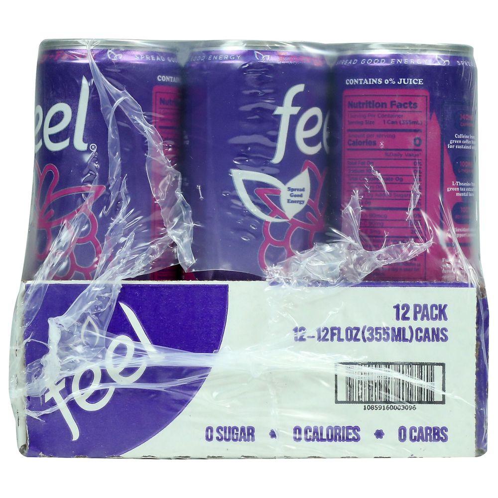 Product gallery 4567294