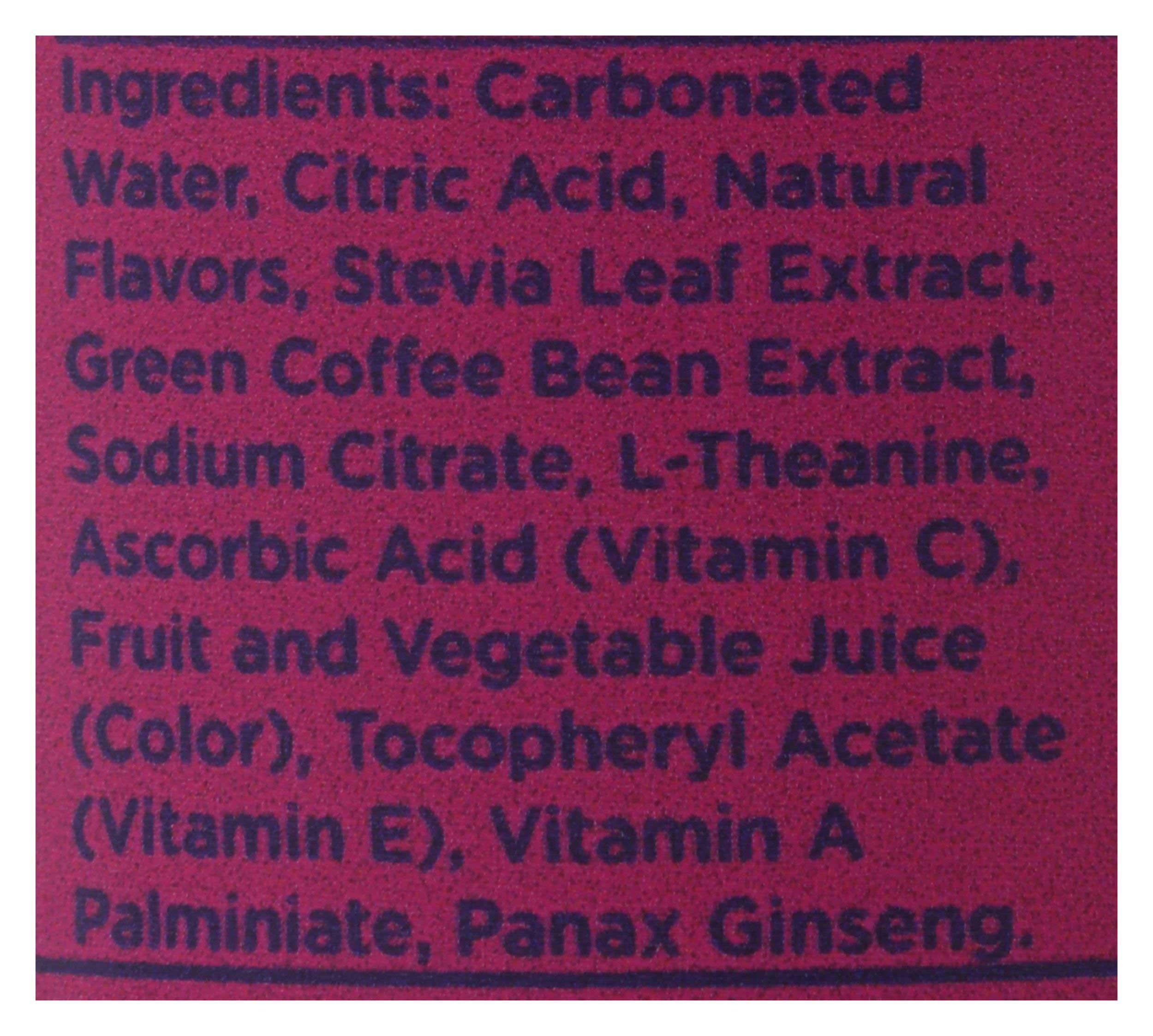 Product gallery 4567315