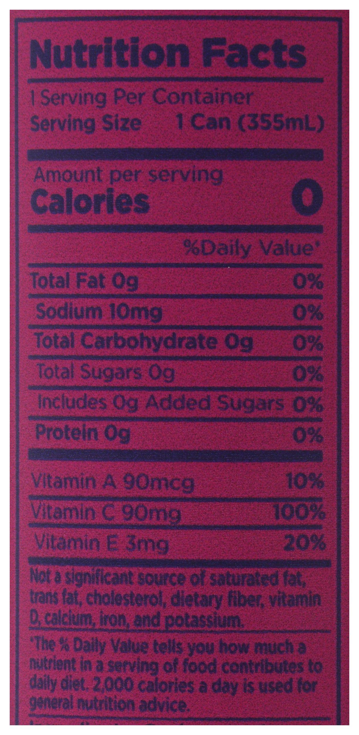 Product gallery 4567312