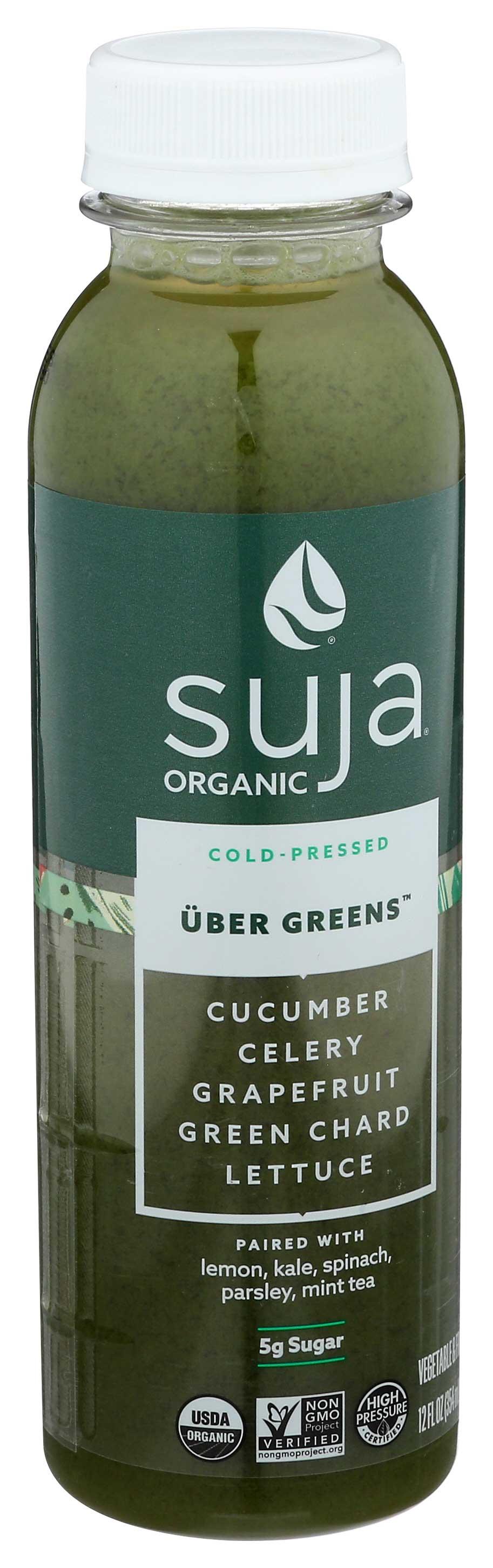 Product gallery 2316533