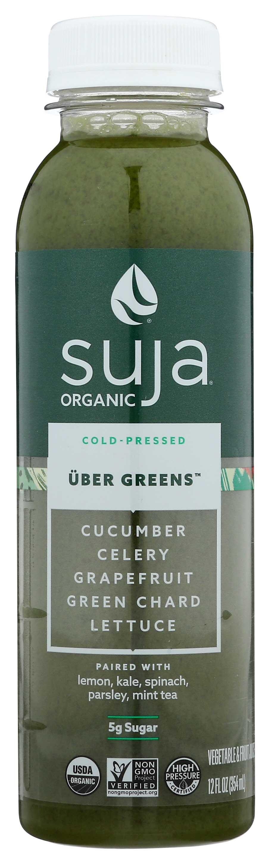 Product gallery 2318606