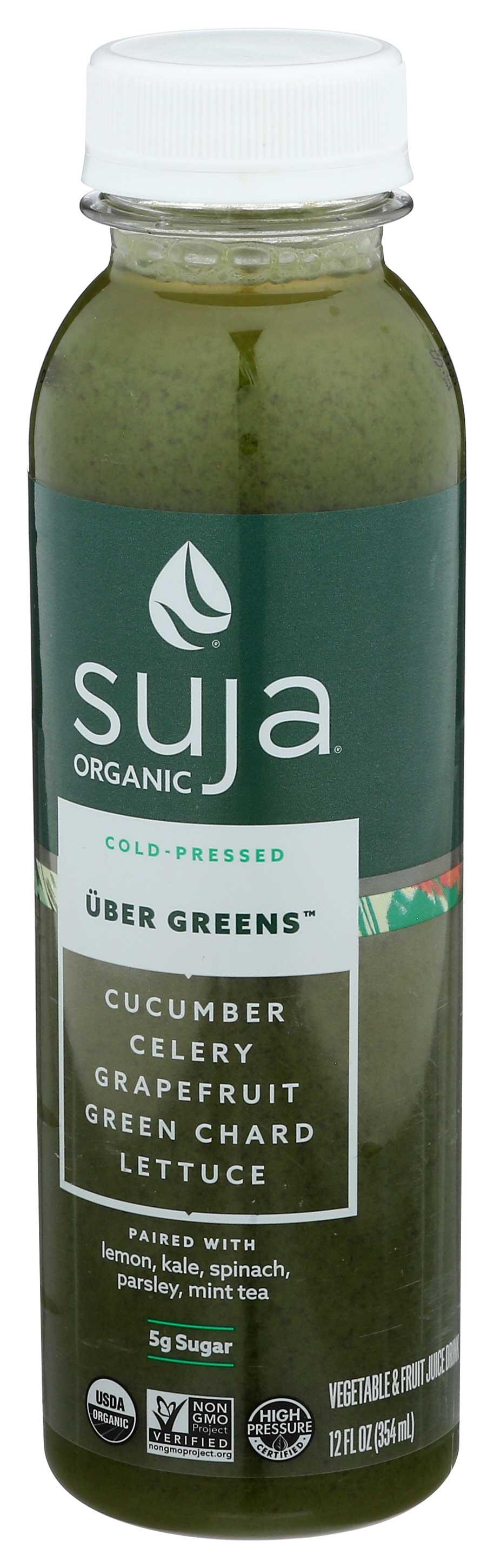 Product gallery 2318609