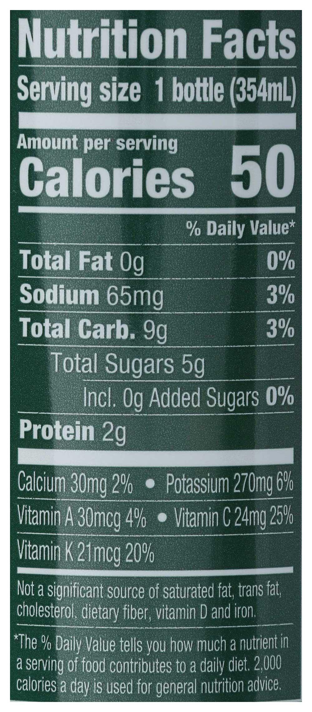 Product gallery 2318615