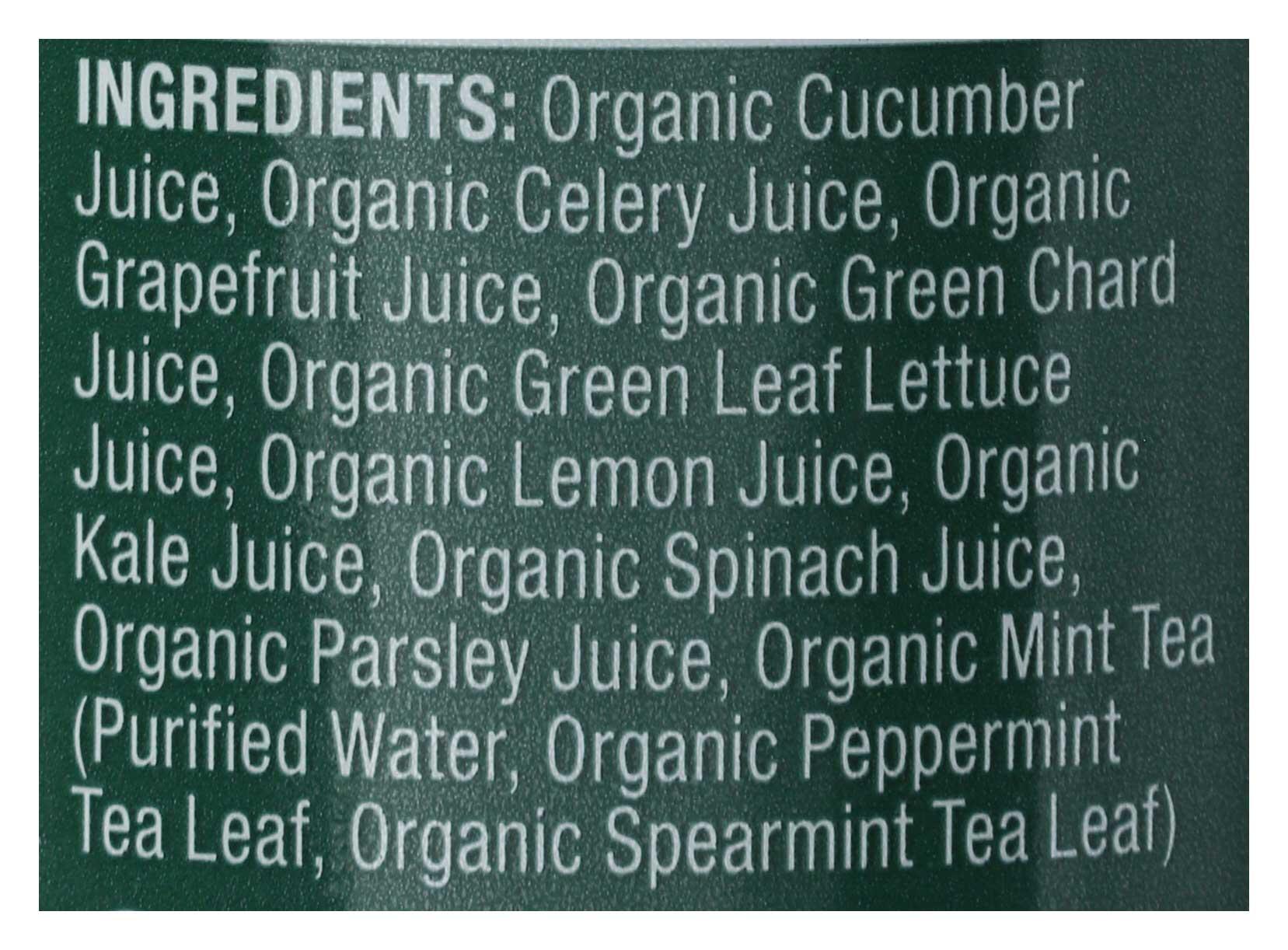 Product gallery 2316548