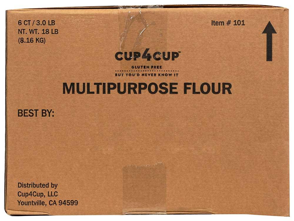 Product gallery 2300686