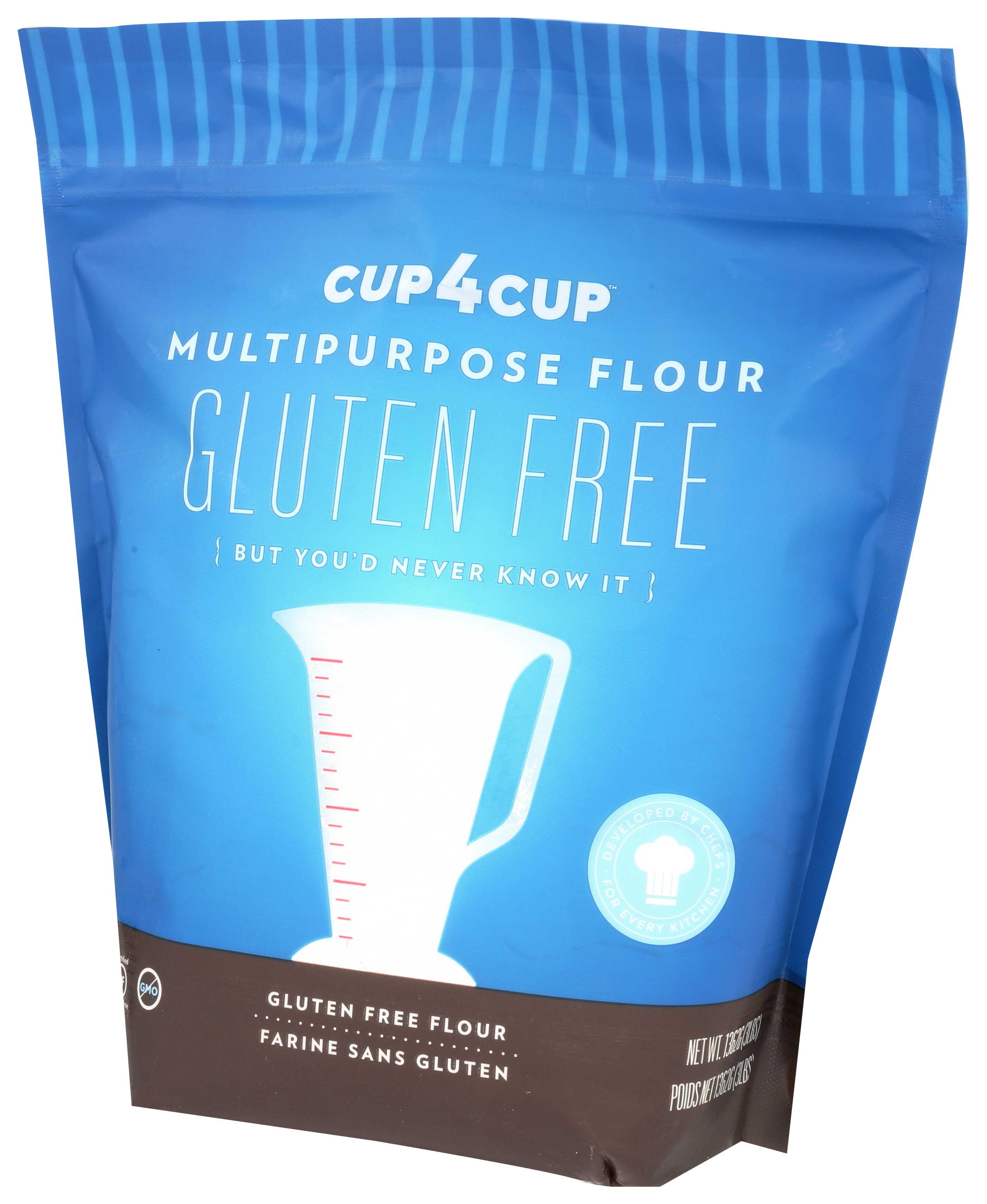 Product gallery 2300680