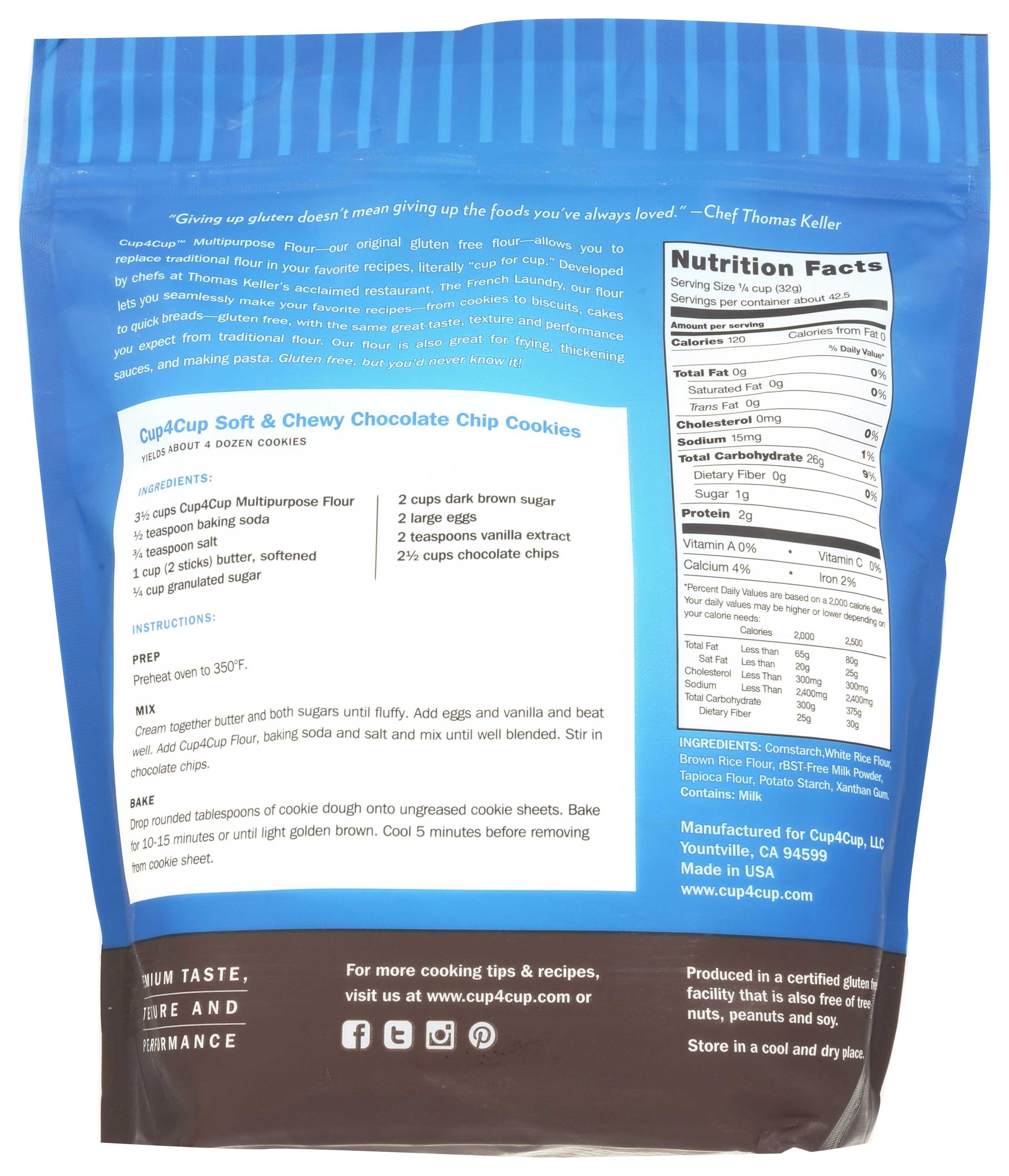 Product gallery 2300683