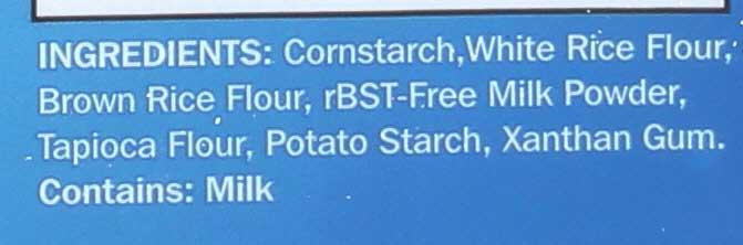 Product gallery 2300692