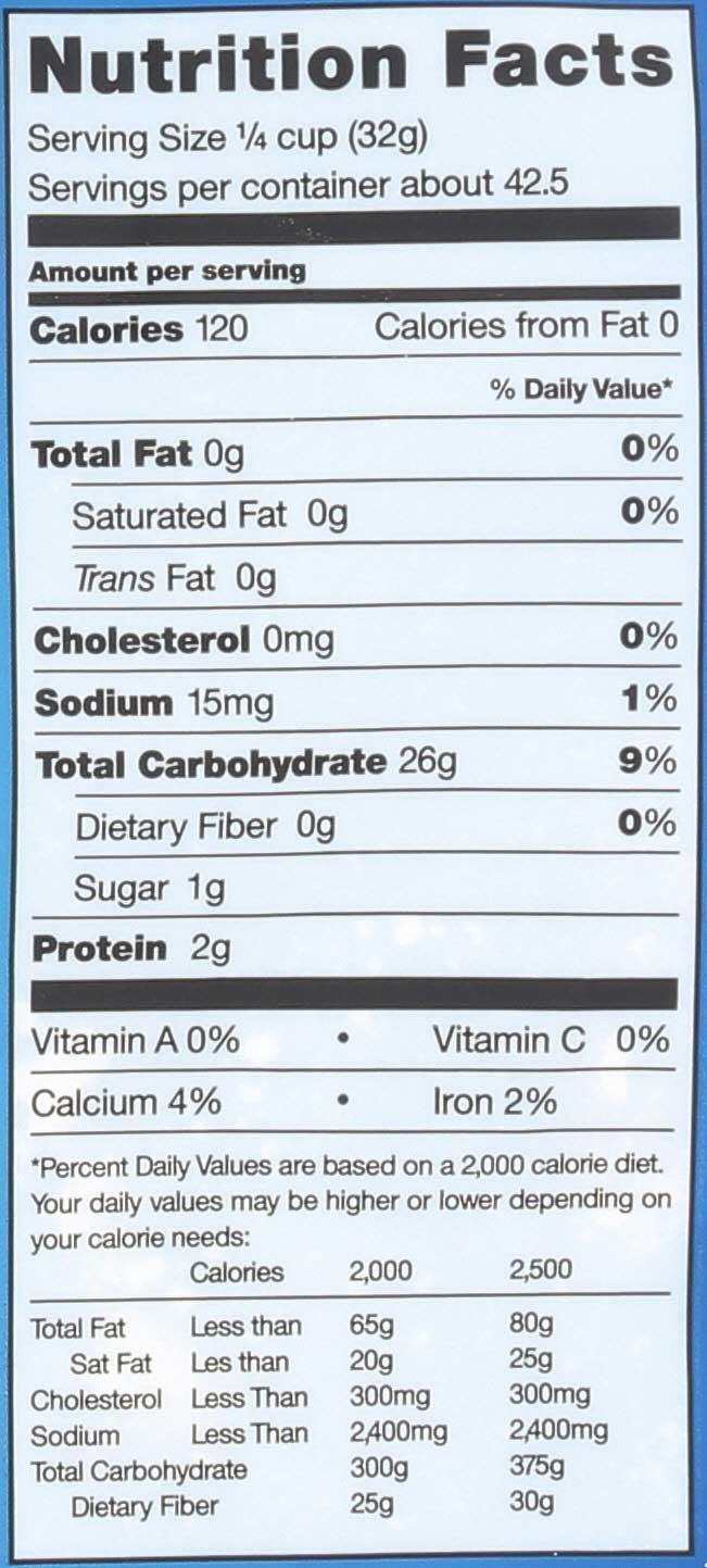 Product gallery 2300689