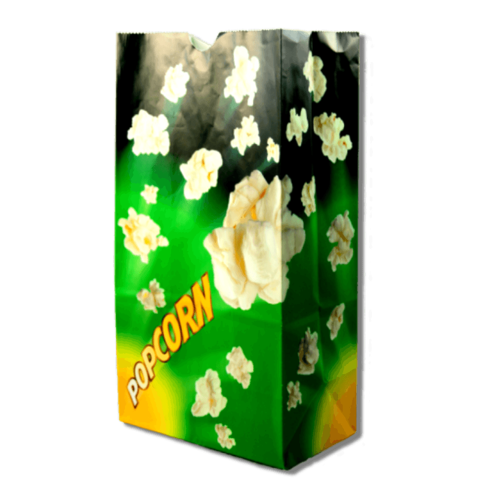 Product gallery 2967976