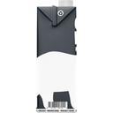 Wandering Bear Organic Straight Black Cold Brew Coffee, 32 Fluid Ounce -- 6 per case