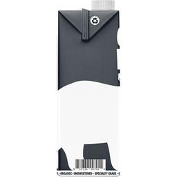 Product thumb gallery 3849869