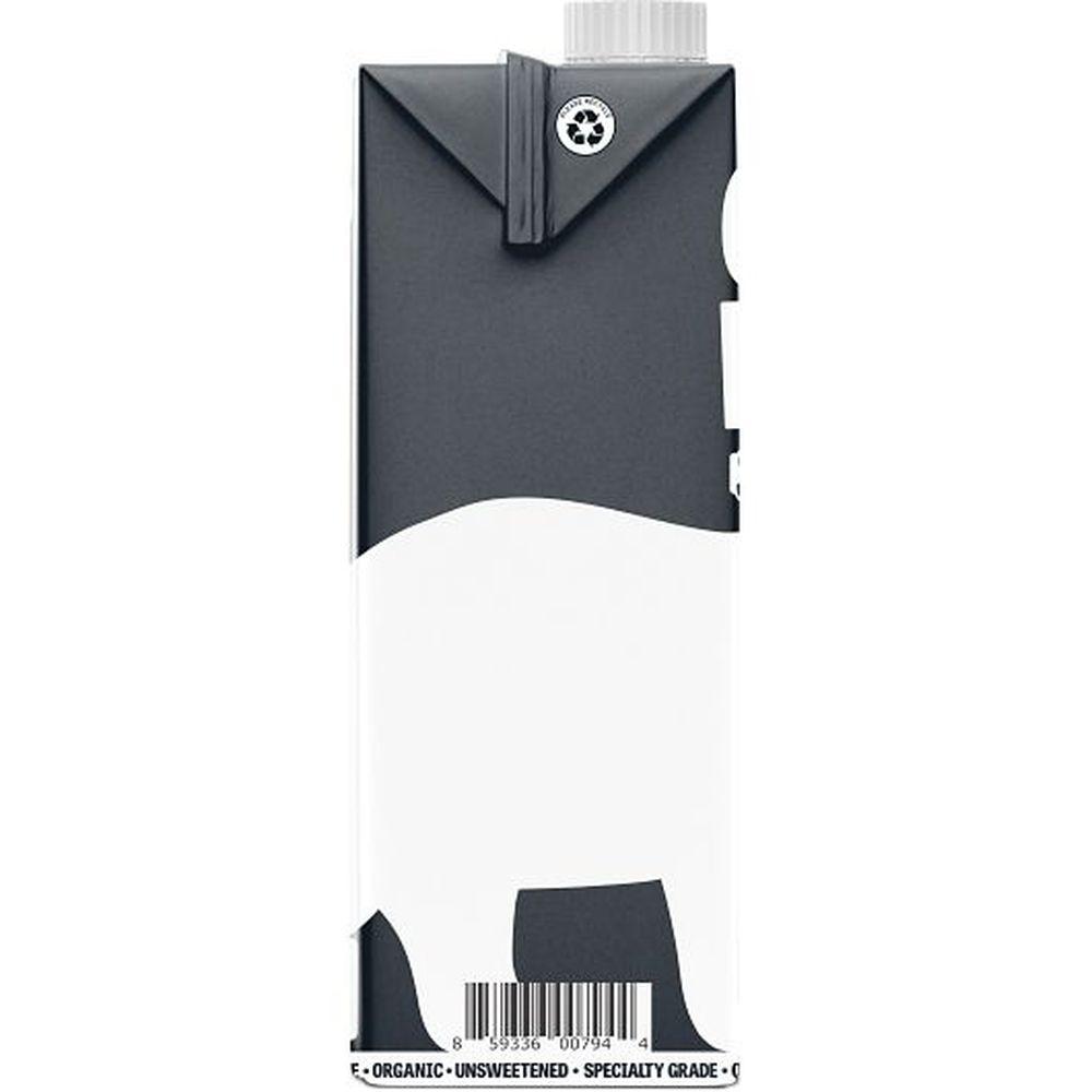 Product gallery 3849869