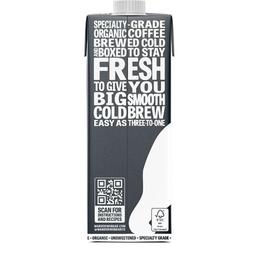 Product thumb gallery 3849872