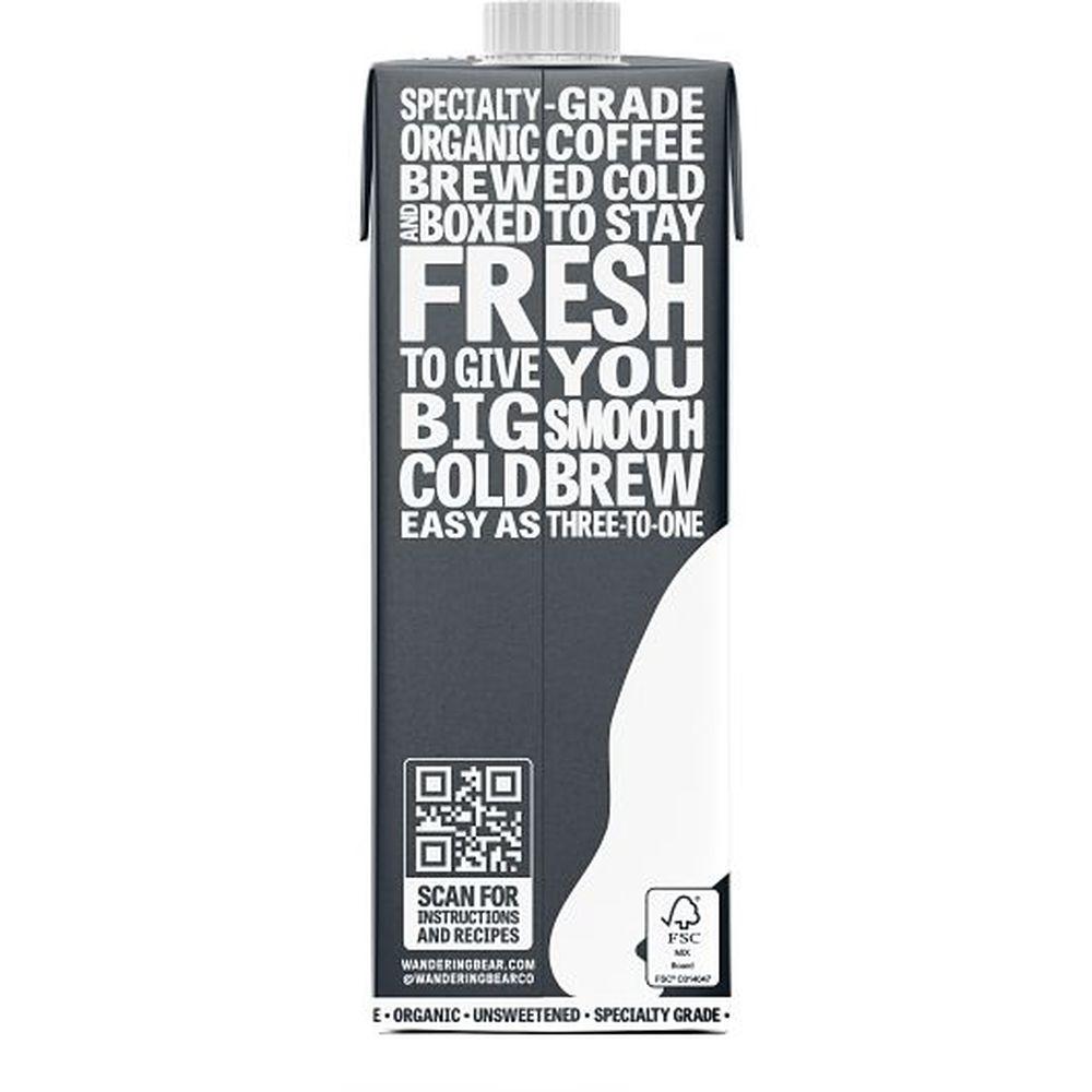 Product gallery 3849872